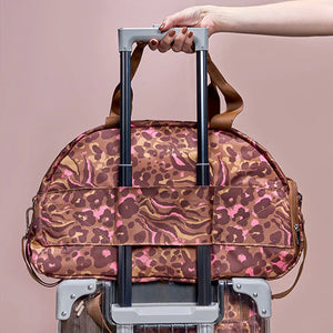 Maxi Bag Savannah