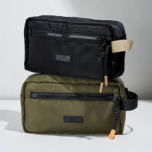 Organizador Basic Verde
