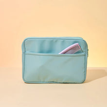 Cargar imagen en el visor de la galería, Organizador Plus Menta
