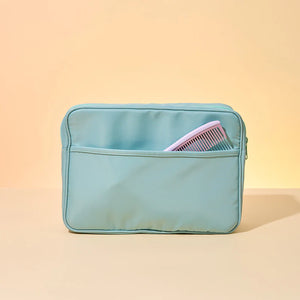 Organizador Plus Menta