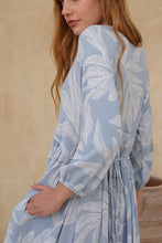 Cargar imagen en el visor de la galería, Vestido Alma Grecia
