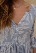Cargar imagen en el visor de la galería, Vestido Alma Grecia
