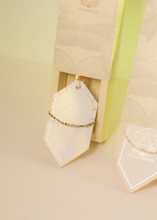 Cargar imagen en el visor de la galería, Pulsera Prosperidad y Éxito | Pirita
