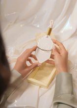 Cargar imagen en el visor de la galería, Pulsera Prosperidad y Éxito | Pirita
