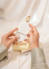 Cargar imagen en el visor de la galería, Pulsera Prosperidad y Éxito | Pirita
