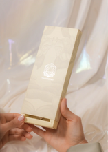 Cargar imagen en el visor de la galería, Pulsera Prosperidad y Éxito | Pirita
