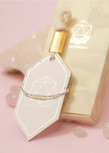 Cargar imagen en el visor de la galería, Pulsera Relaciones Auténticas | Morganita
