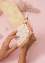 Cargar imagen en el visor de la galería, Pulsera Relaciones Auténticas | Morganita
