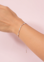 Cargar imagen en el visor de la galería, Pulsera Relaciones Auténticas | Morganita
