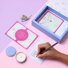 Cargar imagen en el visor de la galería, Ritual cumpleaños Wish Aries
