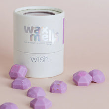 Cargar imagen en el visor de la galería, KIT CALENTADOR + WAX MELTS
