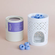 Cargar imagen en el visor de la galería, Wax Melts
