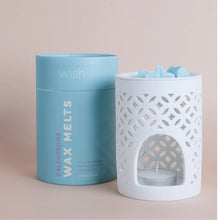 Cargar imagen en el visor de la galería, Wax Melts
