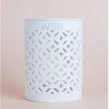 Cargar imagen en el visor de la galería, Wax Melts
