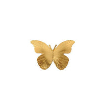 Cargar imagen en el visor de la galería, Anillo Mariposa Renacer
