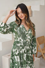 Cargar imagen en el visor de la galería, Vestido Alma Playa
