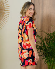 Cargar imagen en el visor de la galería, Vestido Carito Flores
