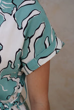 Cargar imagen en el visor de la galería, Vestido Paz Natura
