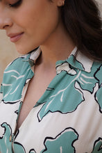 Cargar imagen en el visor de la galería, Vestido Paz Natura
