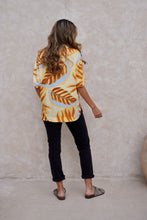 Cargar imagen en el visor de la galería, Camisa Citera Tropical
