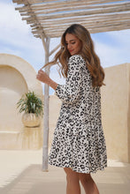 Cargar imagen en el visor de la galería, Vestido Air Leo
