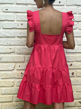 Cargar imagen en el visor de la galería, Vestido Habana
