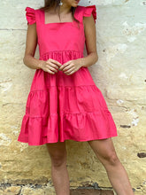 Cargar imagen en el visor de la galería, Vestido Habana
