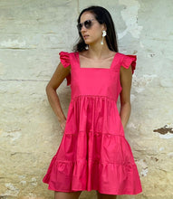 Cargar imagen en el visor de la galería, Vestido Habana
