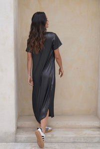 Vestido Nairobi Noche