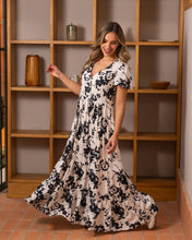 Cargar imagen en el visor de la galería, Vestido Praga Eliza Byn
