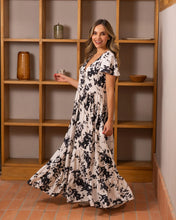 Cargar imagen en el visor de la galería, Vestido Praga Eliza Byn
