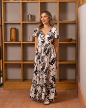 Cargar imagen en el visor de la galería, Vestido Praga Eliza Byn
