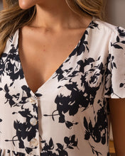 Cargar imagen en el visor de la galería, Vestido Praga Eliza Byn
