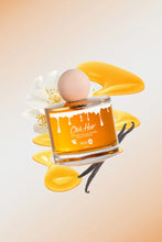 Cargar imagen en el visor de la galería, Perfume de miel
