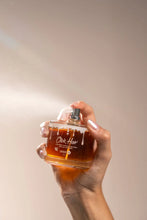 Cargar imagen en el visor de la galería, Perfume de miel
