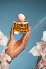 Cargar imagen en el visor de la galería, Perfume de miel
