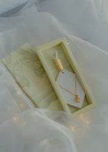 Cargar imagen en el visor de la galería, Collar Elefante New
