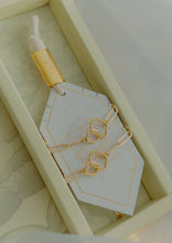 Cargar imagen en el visor de la galería, Pacto Hermanas (Set x 2 Pulseras)
