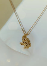 Cargar imagen en el visor de la galería, Collar Elefante New
