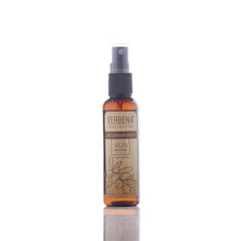 Cargar imagen en el visor de la galería, Aceite Capilar Argan y Macadamia
