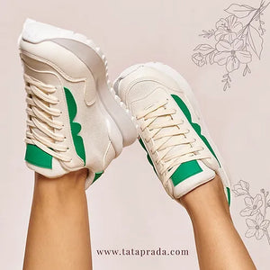 Tenis London