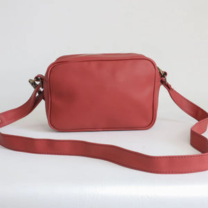 Bandolera Anita Apricot