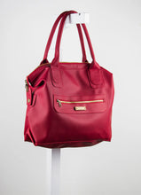 Cargar imagen en el visor de la galería, Tote Pocket Rojo

