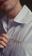 Cargar imagen en el visor de la galería, Camisa Cargo Boxy
