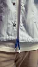 Cargar imagen en el visor de la galería, Camisa Cargo Boxy
