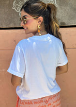 Cargar imagen en el visor de la galería, Camiseta Marie Playa
