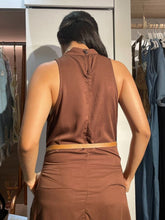 Cargar imagen en el visor de la galería, Vestido Carlota
