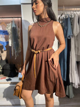 Cargar imagen en el visor de la galería, Vestido Carlota
