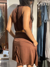 Cargar imagen en el visor de la galería, Vestido Carlota
