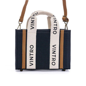CARTERA PARA MUJER ESPAÑA NEGRA